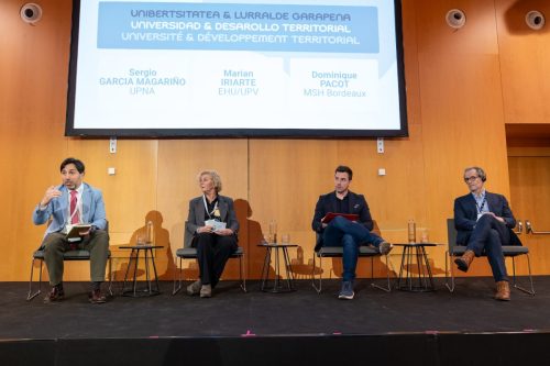 euroregion-uninaen27-02-2026-166