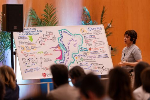 euroregion-uninaen27-02-2026-181