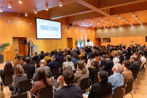 euroregion-uninaen27-02-2026-202