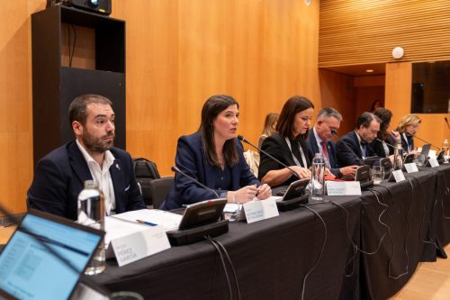 euroregion-uninaen27-02-2026-219