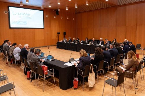 euroregion-uninaen27-02-2026-224