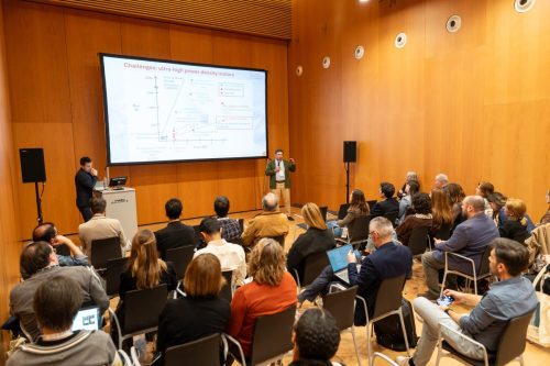 euroregion-uninaen27-02-2026-246