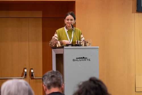 euroregion-uninaen27-02-2026-250