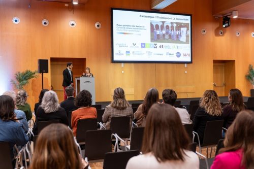 euroregion-uninaen27-02-2026-253