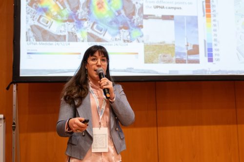 euroregion-uninaen27-02-2026-256