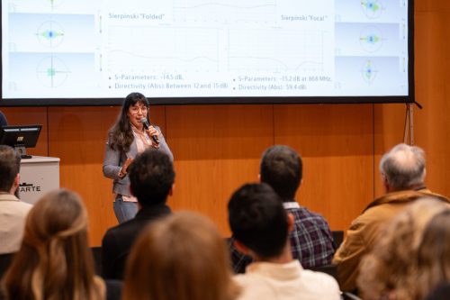 euroregion-uninaen27-02-2026-259