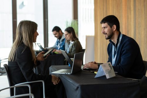 euroregion-uninaen27-02-2026-268