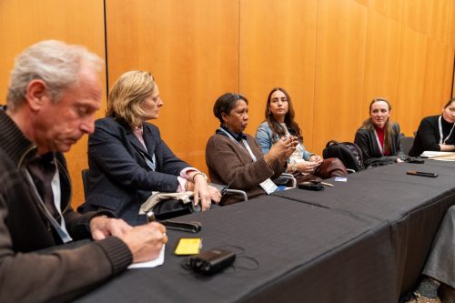 euroregion-uninaen27-02-2026-275