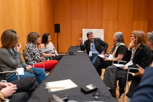 euroregion-uninaen27-02-2026-278