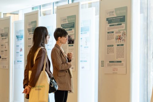 euroregion-uninaen27-02-2026-38