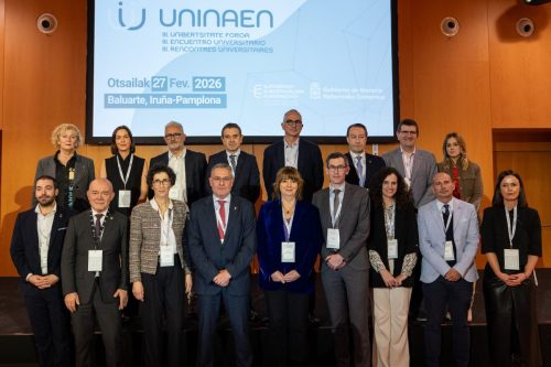 euroregion-uninaen27-02-2026-64