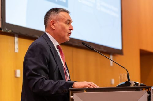 euroregion-uninaen27-02-2026-70