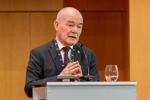 euroregion-uninaen27-02-2026-82