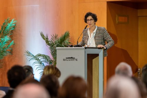 euroregion-uninaen27-02-2026-99