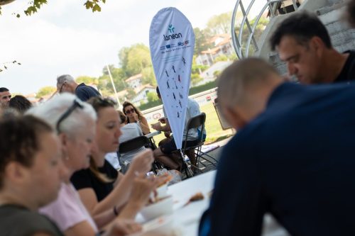 eurorregion-lanean-hendaya15-09-2026-107
