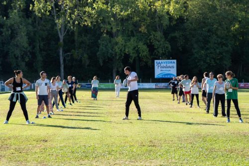 eurorregion-lanean-hendaya15-09-2026-28