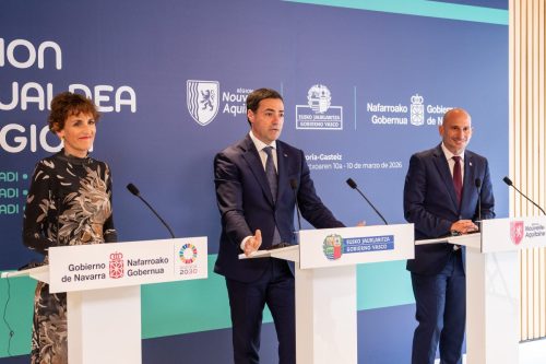 eurorregion-vitoria10-03-2026-102