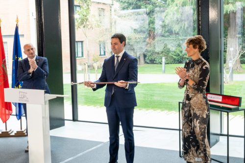 eurorregion-vitoria10-03-2026-117