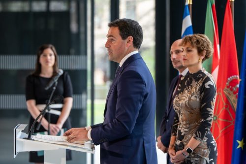 eurorregion-vitoria10-03-2026-128