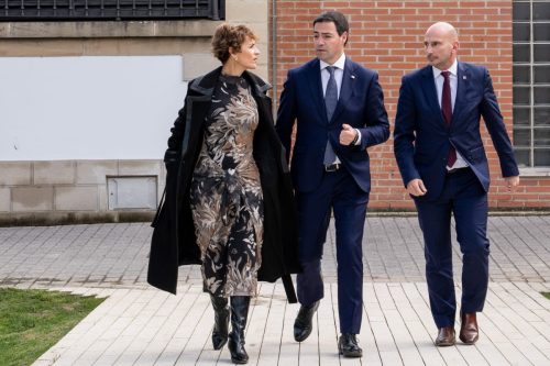 eurorregion-vitoria10-03-2026-300