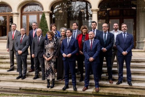 eurorregion-vitoria10-03-2026-53