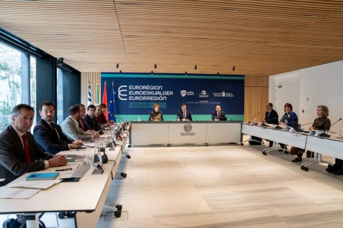 eurorregion-vitoria10-03-2026-66