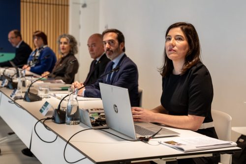 eurorregion-vitoria10-03-2026-73